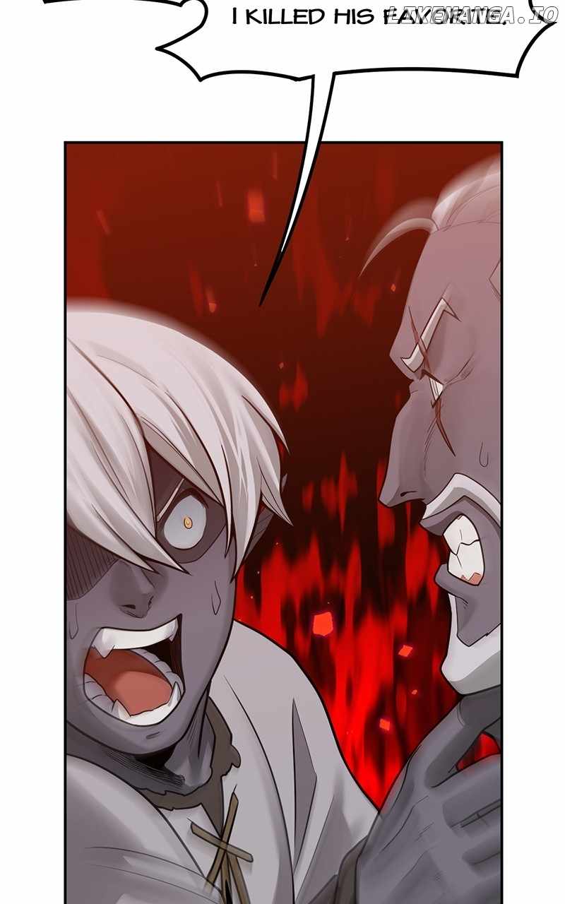 Lord of Goblins Chapter 89 26